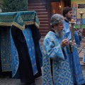 Foto 40